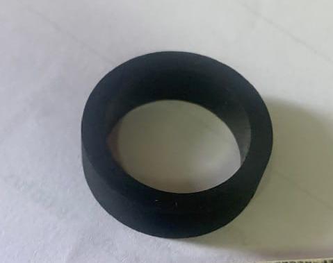 Rubber Seal for Jumbo valve