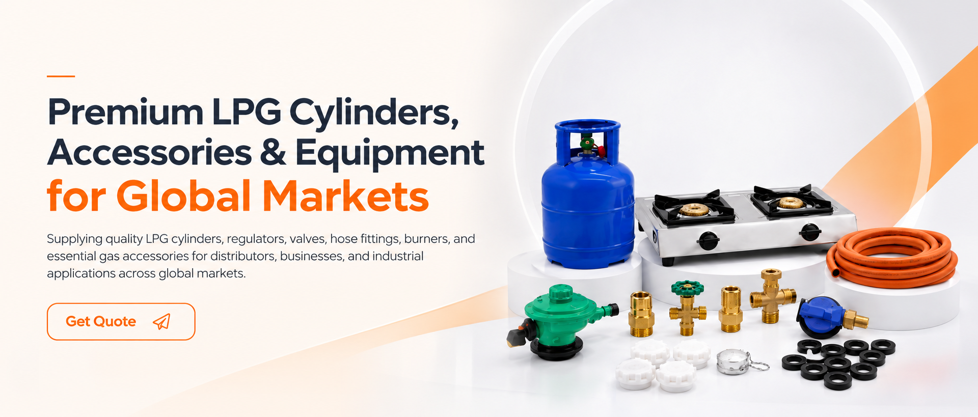 Premium LPG Equipment Global Hero (1)